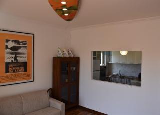 LightHouse - Surfandwindsurferhouse - Anzio - 2