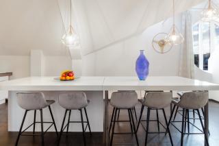 Extraordinary City Center Residence @Stephansplatz - Vienna - 1
