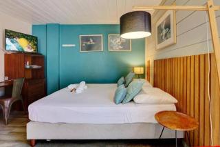 Studio T1 - Cosy Pêcheur - Saint-Leu - 6