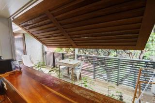 Studio T1 - Cosy Pêcheur - Saint-Leu - 1