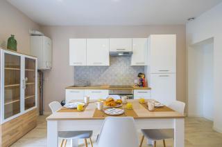 Le 54-GregIMMO-Appart'Hôtel - 6