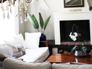 Arumvale Country Retreat - 7