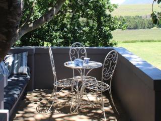Arumvale Country Retreat - 6