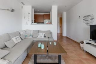 Marbella Rio Real apartment - Marbella - 9