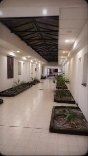 NG Hotel - 6