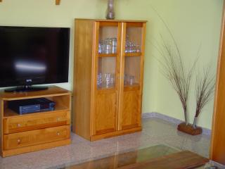 Apartamento Casablanca - 1