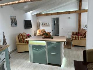 Casa La Oliva - Garachico - 4