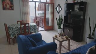 Departamento en Cajamarca - 9