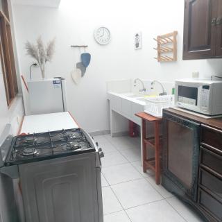 Departamento en Cajamarca - Cajamarca - 4