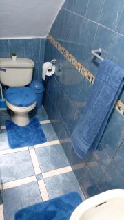 Departamento en Cajamarca - Cajamarca - 2