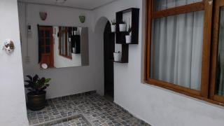 Departamento en Cajamarca - Cajamarca - 1