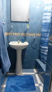 Departamento en Cajamarca - Cajamarca - 3