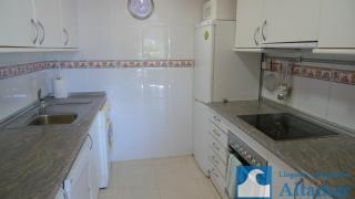 Apartamentos Jardines del Puerto Altamar - Alcossebre - 1
