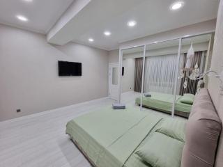 Comfortable Luxury Apartments in Center - 4