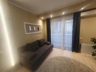 Lilion Apartament - Constanza - 4
