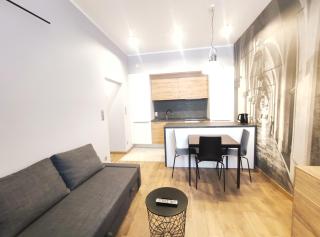Celna 7 by Homeprime - Krakow - 4