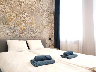 Celna 7 by Homeprime - Krakow - 1