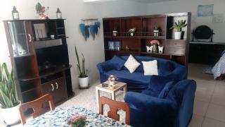 Departamento en Cajamarca - 0