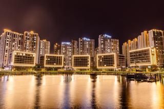 Ocean Marina Suite View - Yeosu - 0