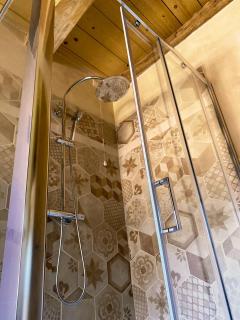 Casa del Piol Fattoria dei fiori - Sospirolo - 3