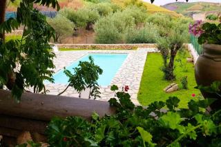 Elegant Villa Trapani + Pool - 9