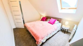"Apartament Familijny" na osiedlu "Apartamenty pod Śnieżką" - Karpacz - 2