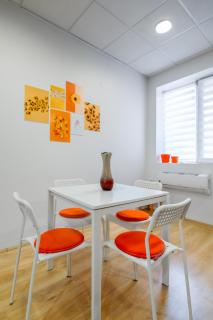 2BD Citrus Apartment, Aristocratic Sofia Living by Flat Mаnager - 4