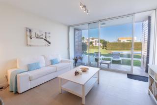 Villa Blue Sagres G - Sagres - 9