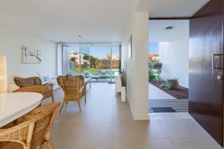 Villa Blue Sagres G - Sagres - 1