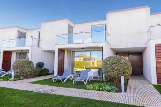 Villa Blue Sagres G - Sagres - 8