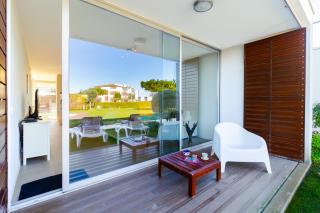 Villa Blue Sagres G - Sagres - 3