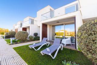 Villa Blue Sagres G - Sagres - 5