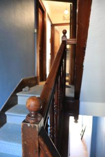 laureclipse2 - Mers-les-Bains - 2