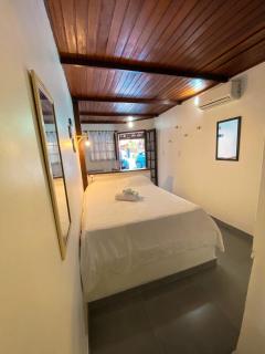 Solar da Praia Pousada - Arraial do Cabo - 6