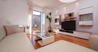 Palomar Luxury Apartment Split - Split - 4