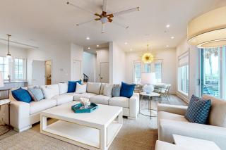 Spacious Oasis - 7