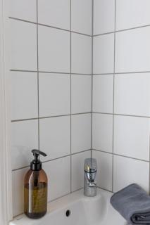 Bergs Gård & Hållsvikens Gård - 6