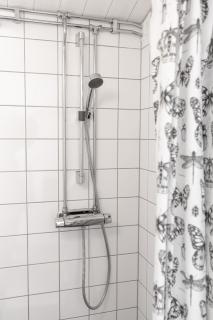 Bergs Gård & Hållsvikens Gård - Västerljung - 4