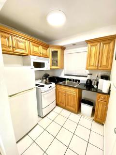 Southwinds Inn by The Gold Nests - Hollywood - 2