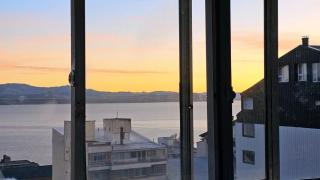 Hotel Patagonia Signature - San Carlos de Bariloche - 2