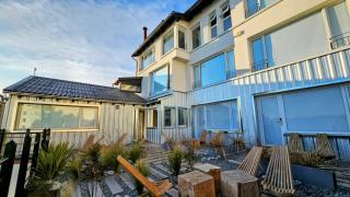 Hotel Patagonia Signature - San Carlos de Bariloche - 9