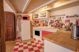 Maison La Garde Freinet - La Garde-Freinet - 2