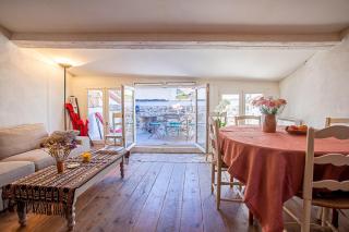 Maison La Garde Freinet - La Garde-Freinet - 8