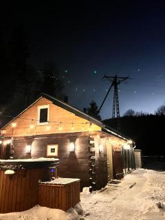 Solej Rezydencja - Stronie Śląskie - 8