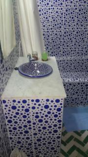 Dar Lalamoune - Fez - 9