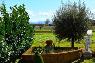 B&B La casa di Graz - 4