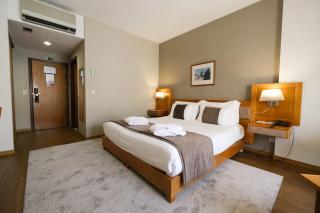 Hotel Rainha D. Amélia, Arts & Leisure - 4