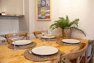 CityLiving - Porto - 2