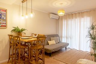 CityLiving - Porto - 7