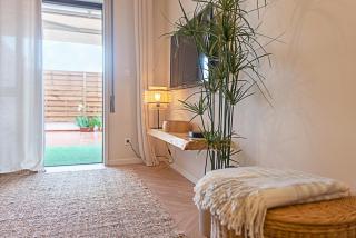 CityLiving - Porto - 6